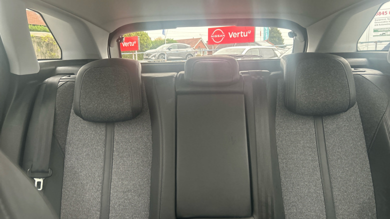 Peugeot 3008 1.2 Puretech Allure 5dr EAT6 Petrol Estate